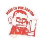 Godinez (by Pictoline)
