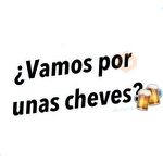 Godínez