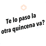 Godínez