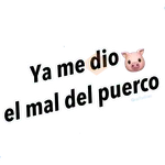 Godínez