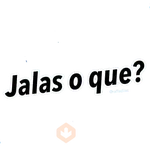 Godínez