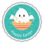 Pascua 