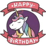 UNICORNIOS.2🦄 