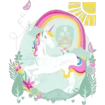 UNICORNIOS.2🦄 