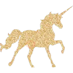 UNICORNIOS.2🦄 