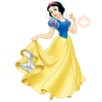 Princesses