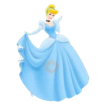 Princesses