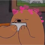 hearts