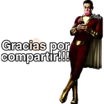 Héroes Alcohólicos By John