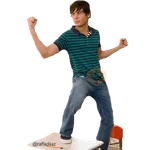 High School Musical