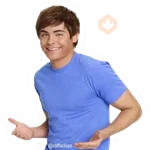 High School Musical