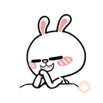 HyperRabbit : King Of Dance