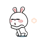 HyperRabbit : King Of Dance