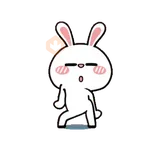 HyperRabbit : King Of Dance