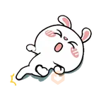 HyperRabbit : Move it !!
