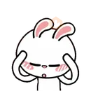 HyperRabbit : Move it !!