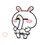 HyperRabbit : Very Good !!!