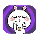 HyperRabbit : Very Good !!!