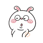 HyperRabbit : Very Good !!!