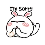 HyperRabbit : Very Good !!!
