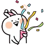 Hyper Usagyuuun