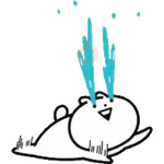 Hyper Usagyuuun