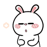 HyperRabbit 1