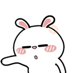 HyperRabbit 1