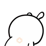 HyperRabbit 1