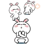 HyperRabbit 1