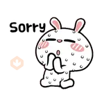 HyperRabbit : Good !!