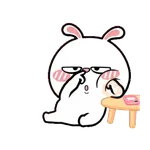 HyperRabbit : Good !!