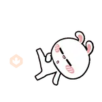 HyperRabbit : Good !!