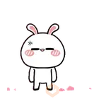 HyperRabbit : Good !!