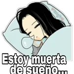 ~❀♡Nosotras♡❀~
