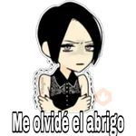 ~❀♡Nosotras♡❀~