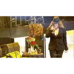 Jenni Rivera #2
