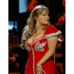Jenni Rivera #2