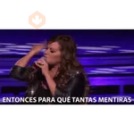 Jenni Rivera
