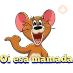 Jerry