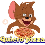 Jerry