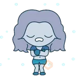 🏔️Jumanji kawaii🏔️