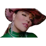 karol G Ft Kuno - Bichota