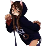 FKEY art 
