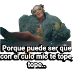 Karol G - Bichota