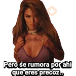 Karol G - Bichota