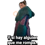 Karol G - Bichota