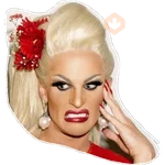 Katya 1