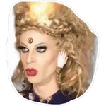 Katya 1