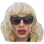 Katya 1